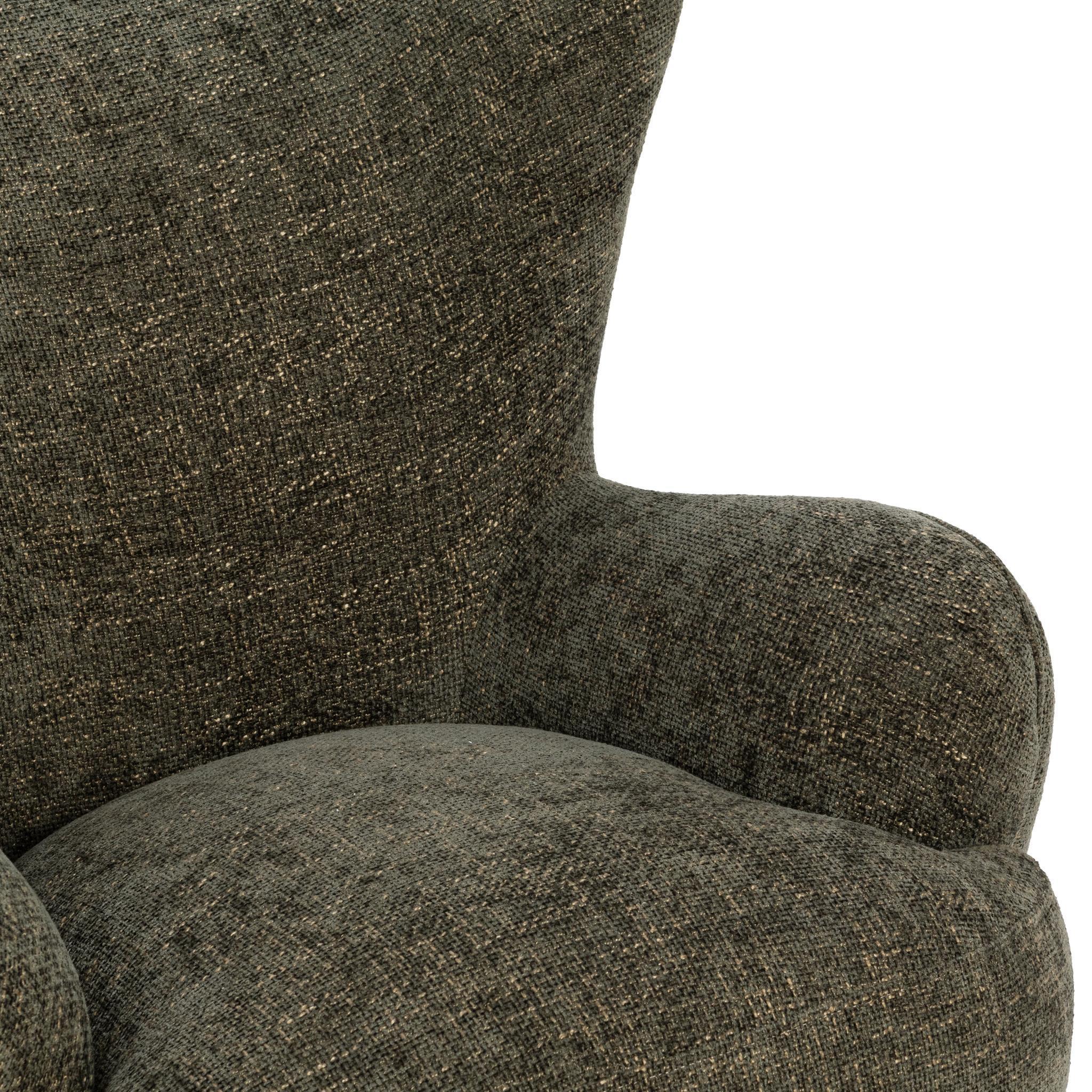 Penelope - Accent Chair