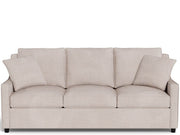 U Choose - Sofa - Special Order