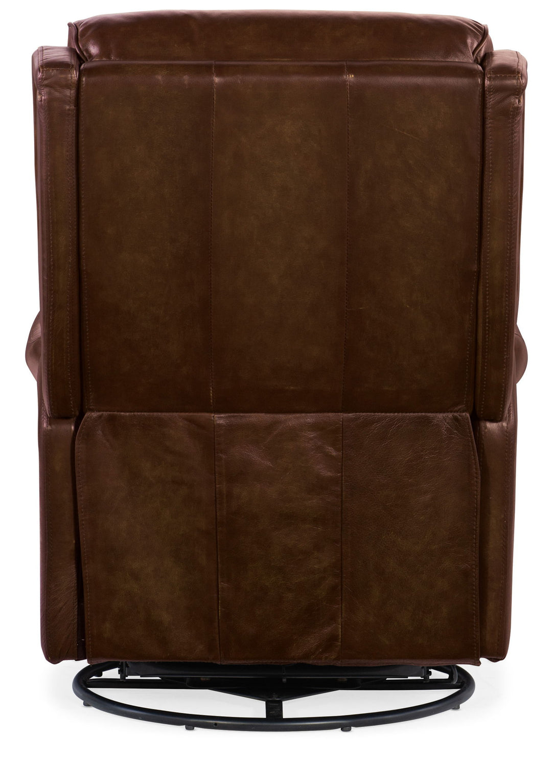 Stark - Power Glider Recliner