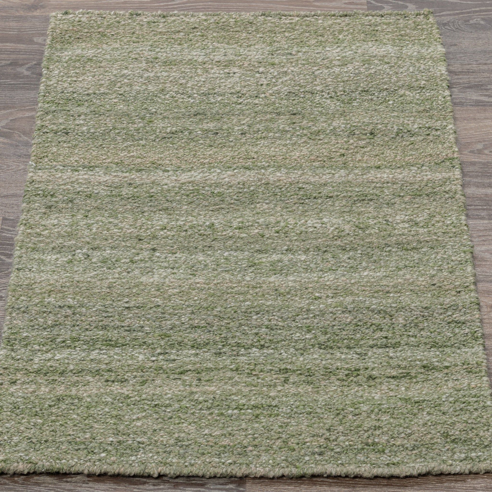 Performance Blythe - Rug