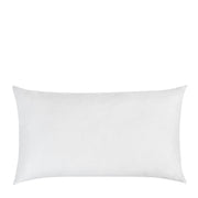 Bedding Basics - Villa Premium Down Alt Sham Insert