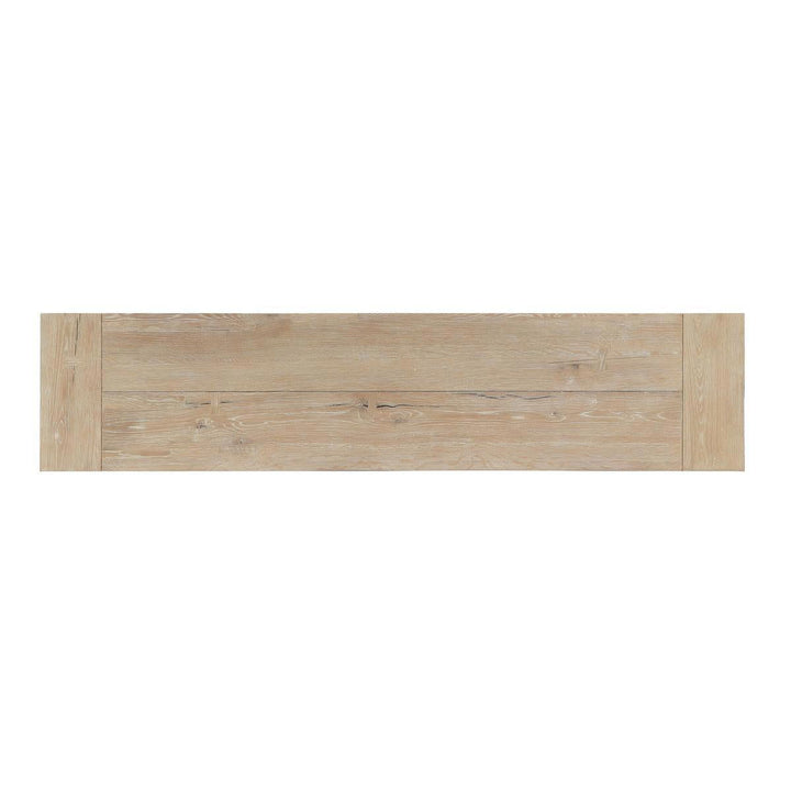 Troy - Console Table