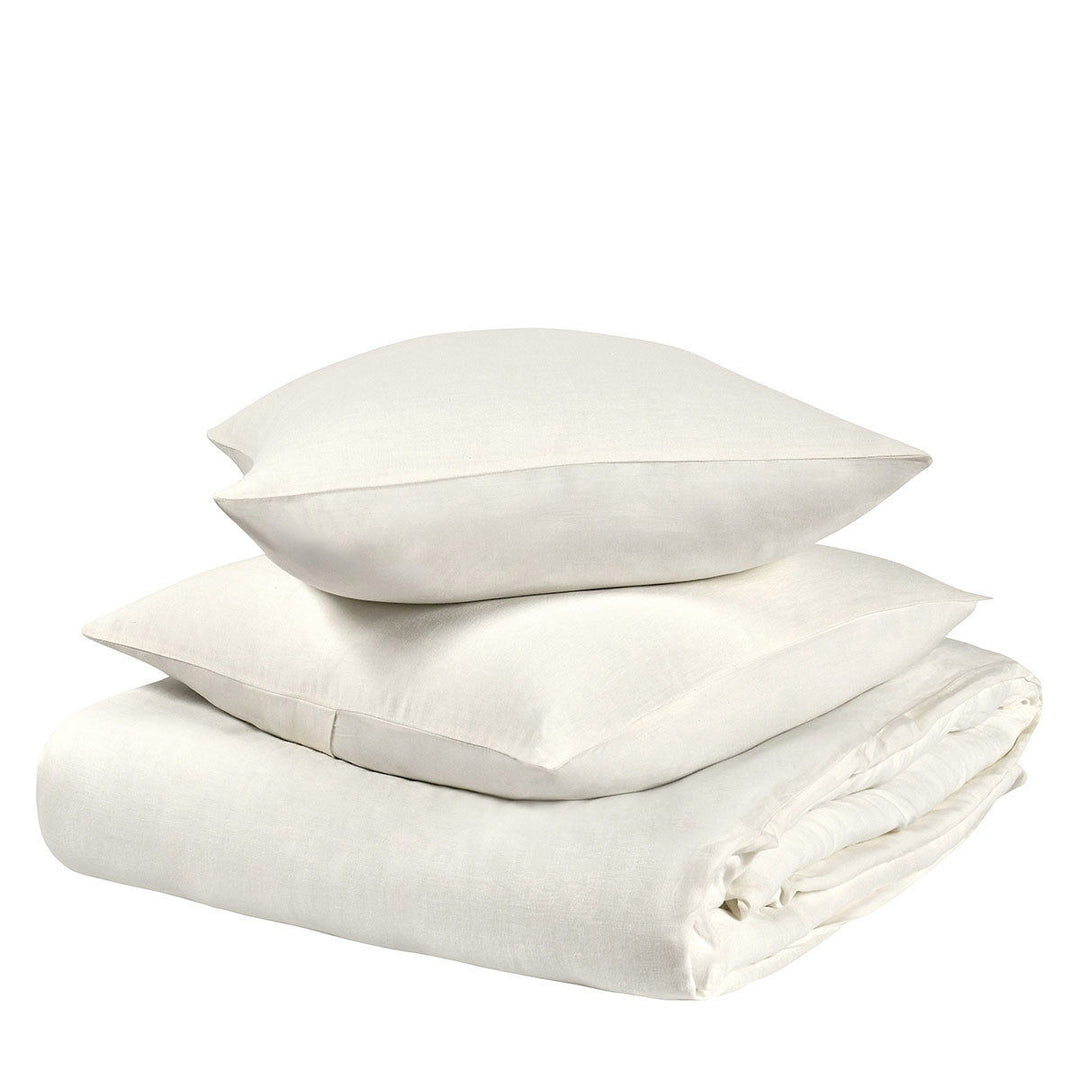 Paloma - Hemp Duvet