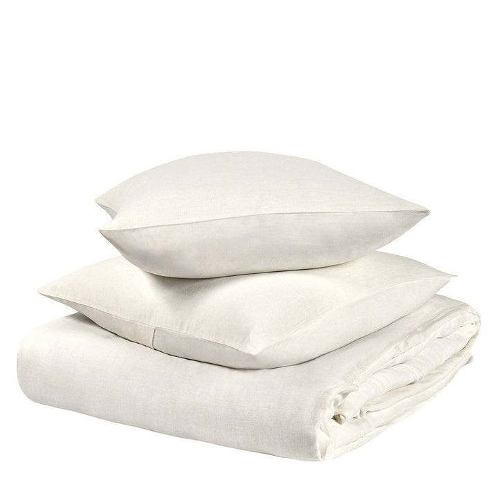 Paloma - Hemp Duvet