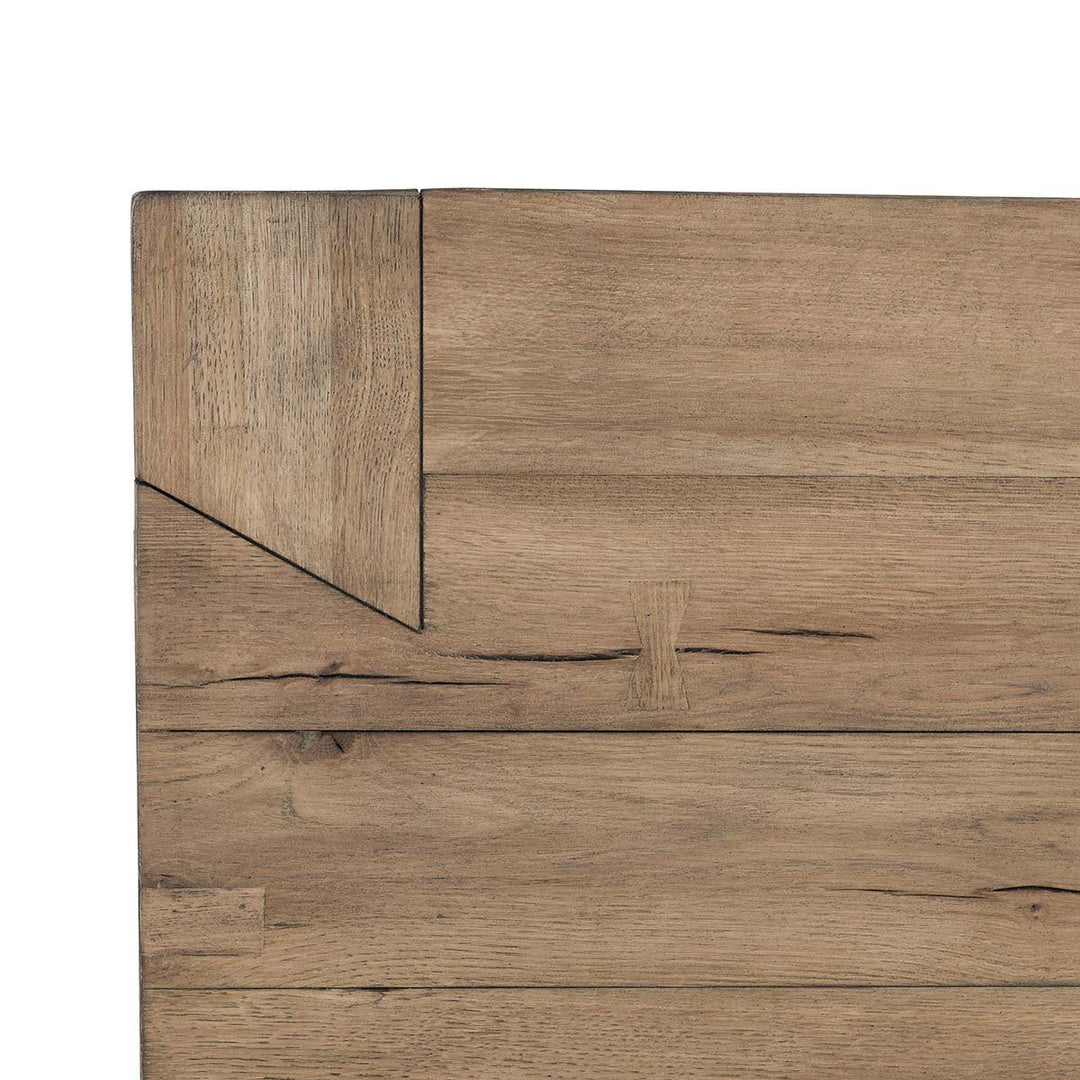 Bristol - End Table