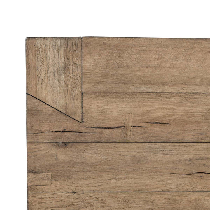 Bristol - End Table