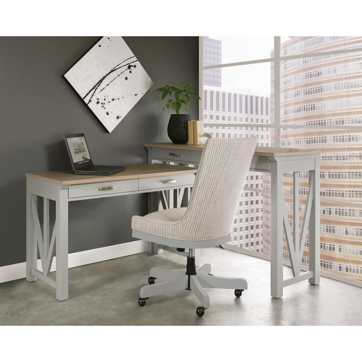 Osborne - Nesting Desk