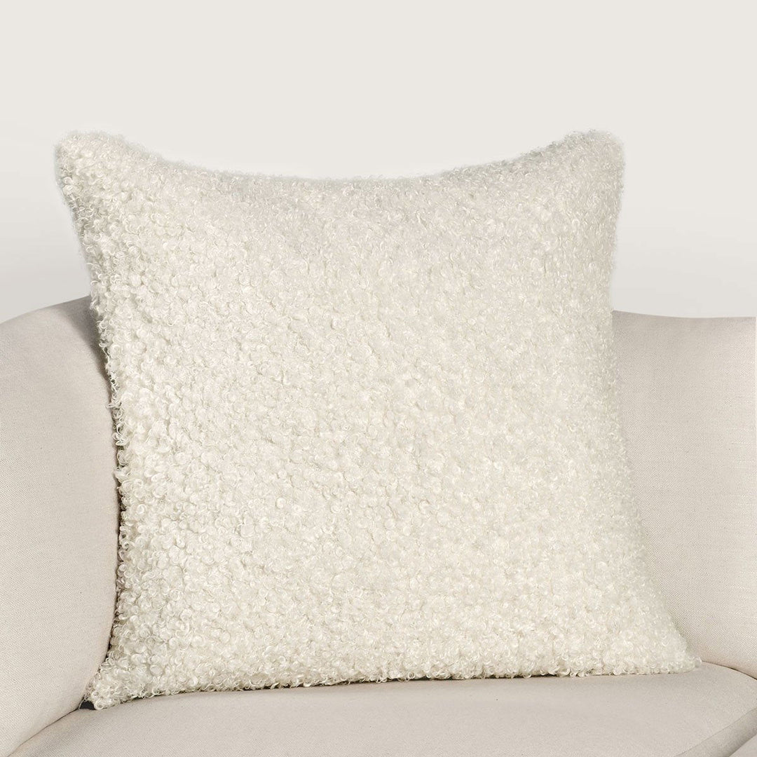Renewed - RN Carters Pillow
