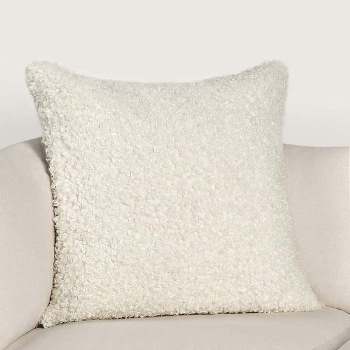 Renewed - RN Carters Pillow