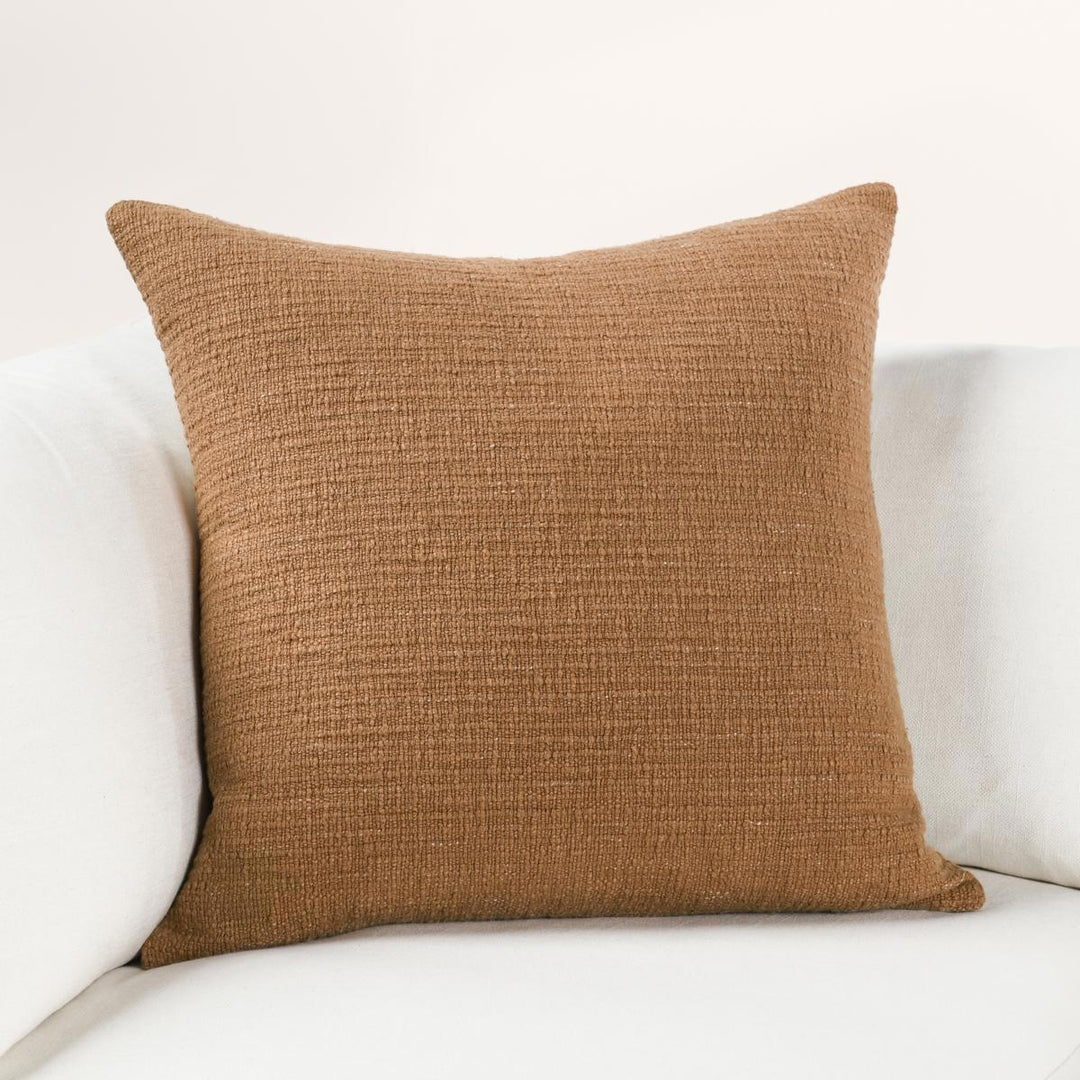 Fable - Pillow