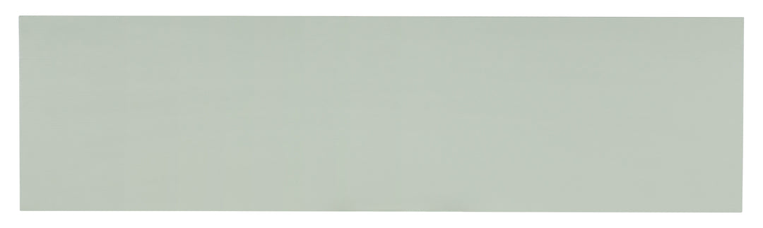 Commerce & Market - Trellis Entertainment Credenza - Light Blue