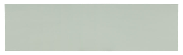Commerce & Market - Trellis Entertainment Credenza - Light Blue
