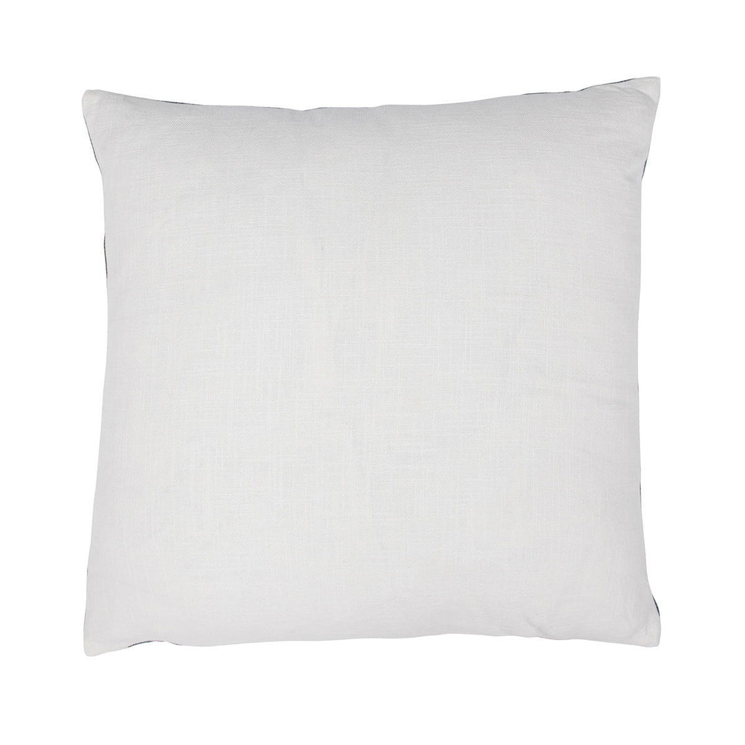 Villa - Elea Pillow