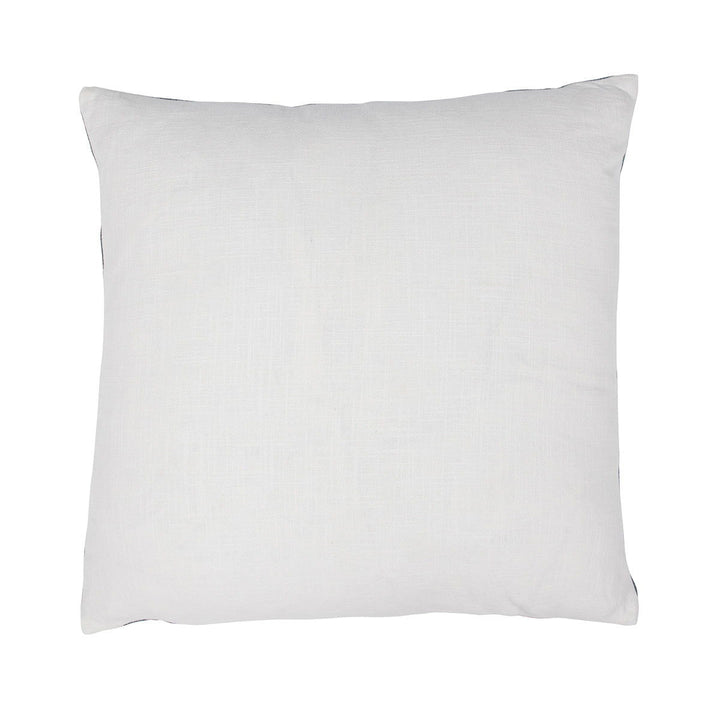 Villa - Elea Pillow