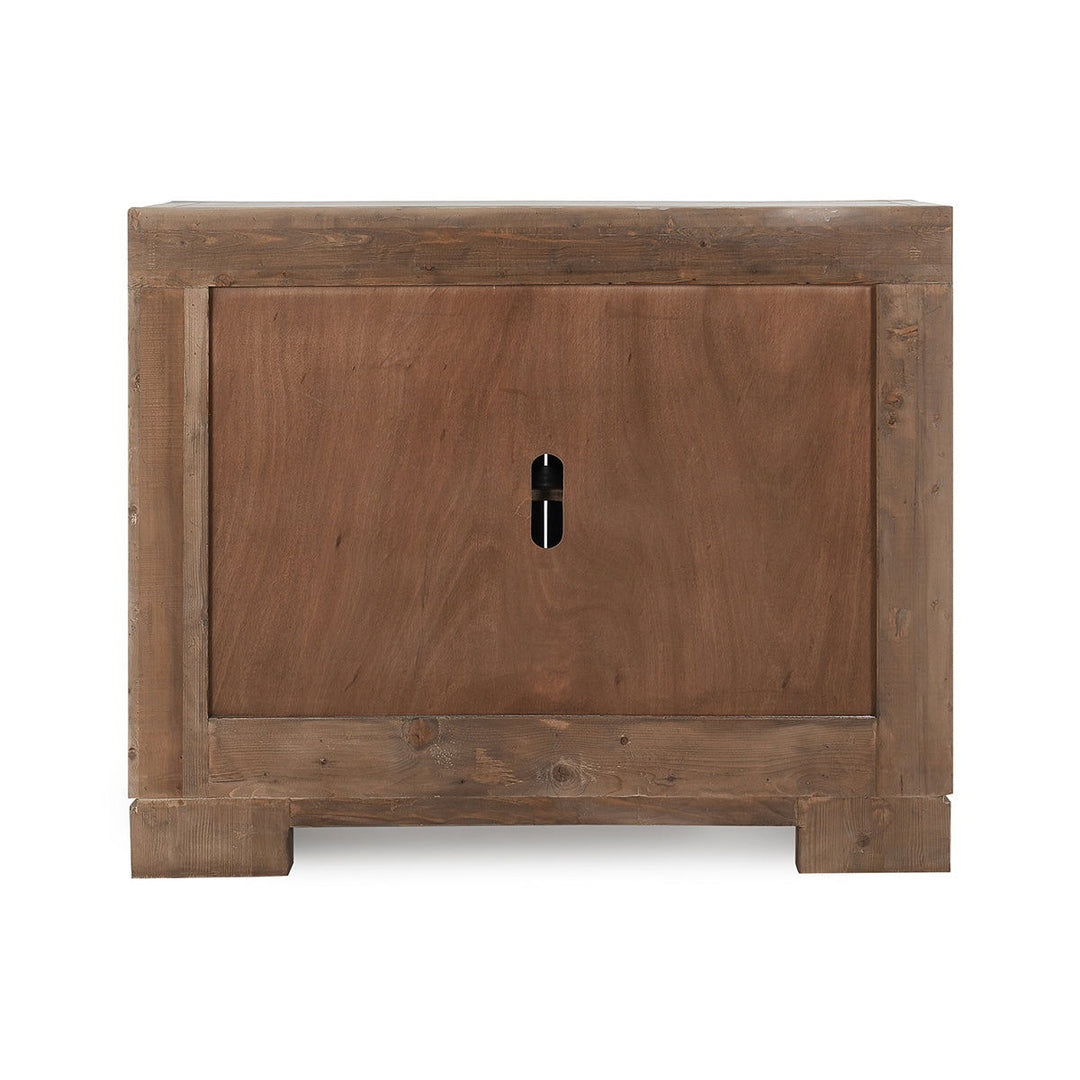 Parsons - Sideboard