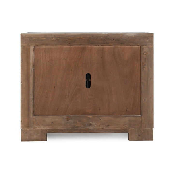 Parsons - Sideboard