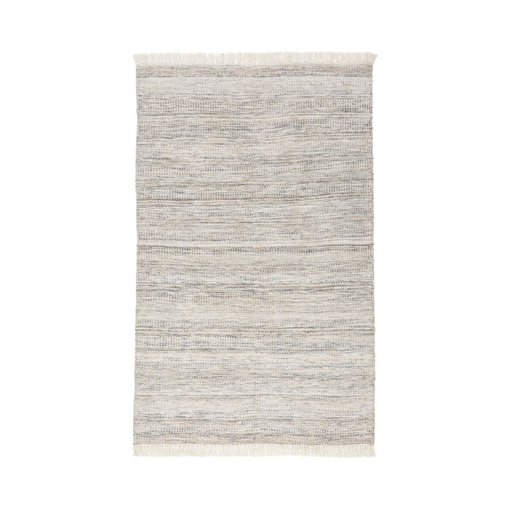 Performance Lancaster - Rug