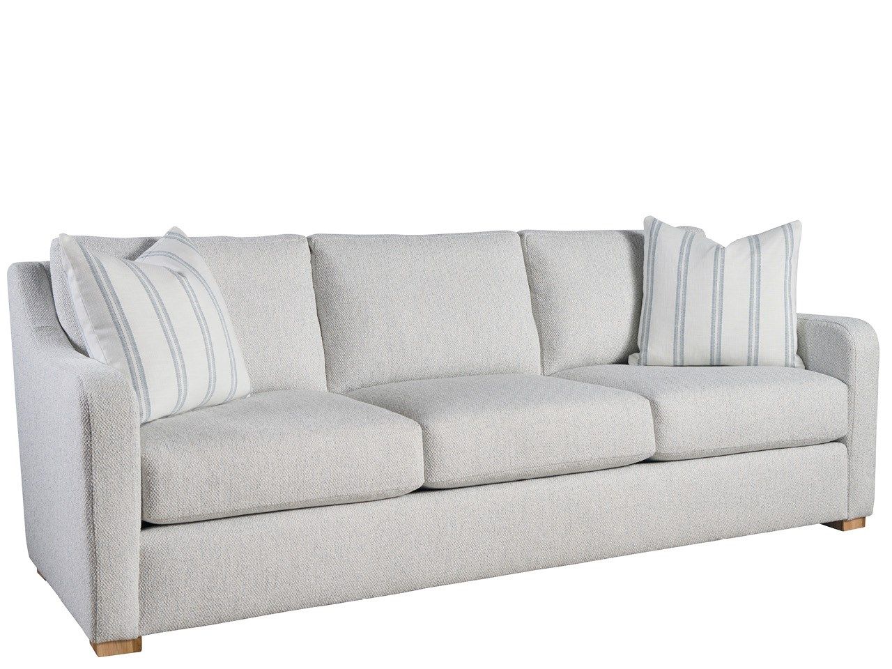 Filmore - Sofa