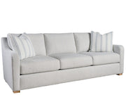 Filmore - Sofa