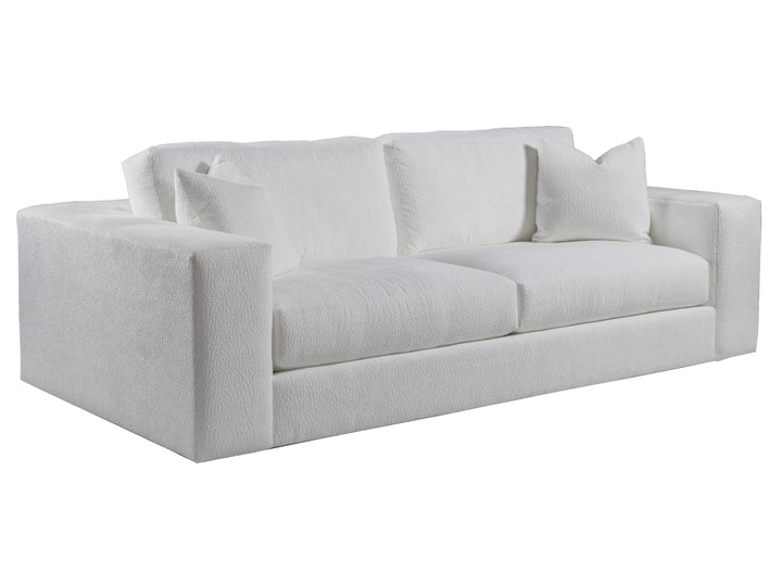 Artistica Upholstery - Vivien Sofa