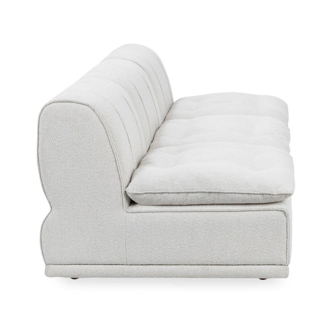 Haven - Modular Sofa