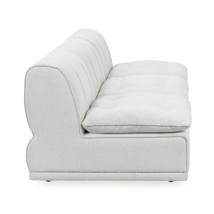Haven - Modular Sofa