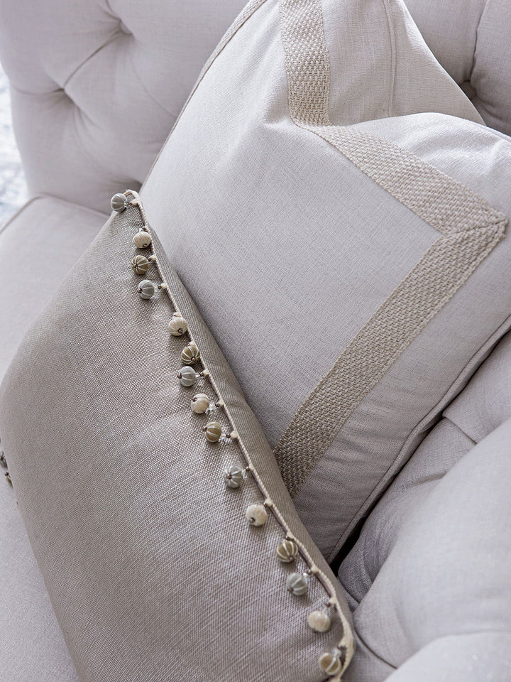 Ariana - Monaco Sofa