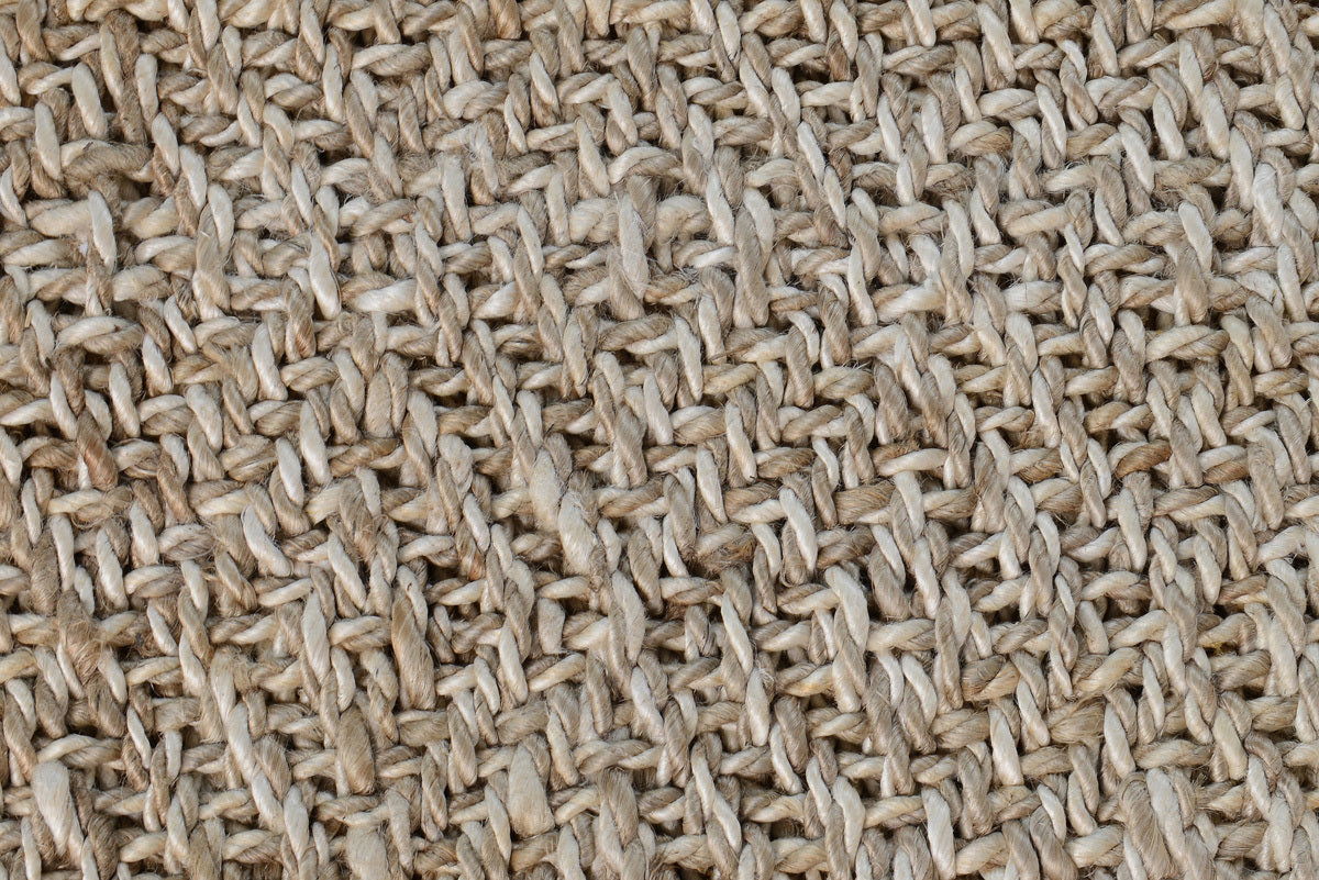 Misti - Rug