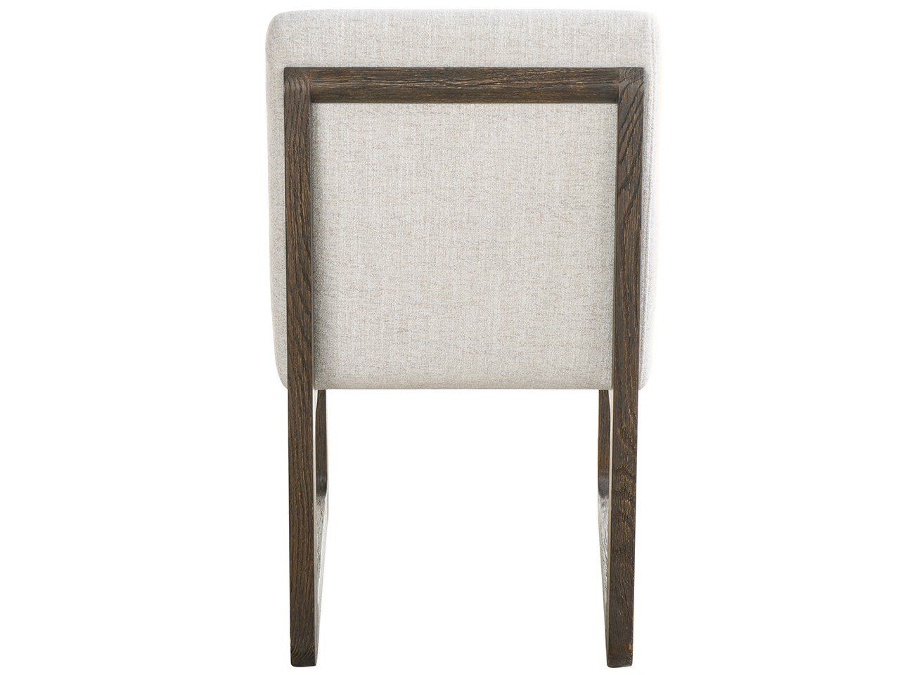 Modern - Side Chair (Set of 2)