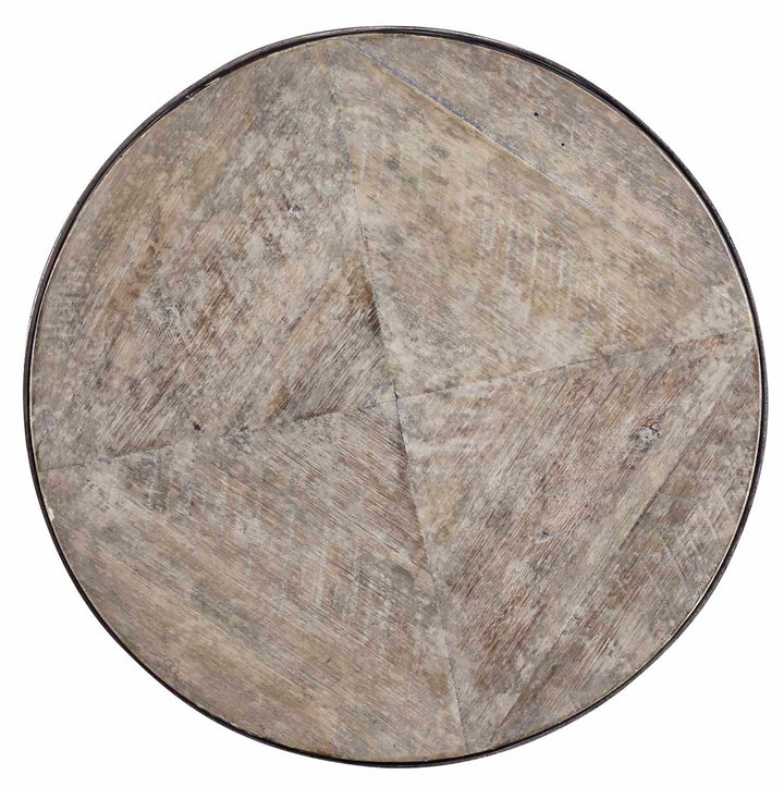 Saint Armand - Nesting Table