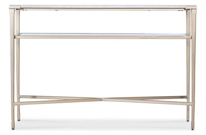 Melange - Jen Table