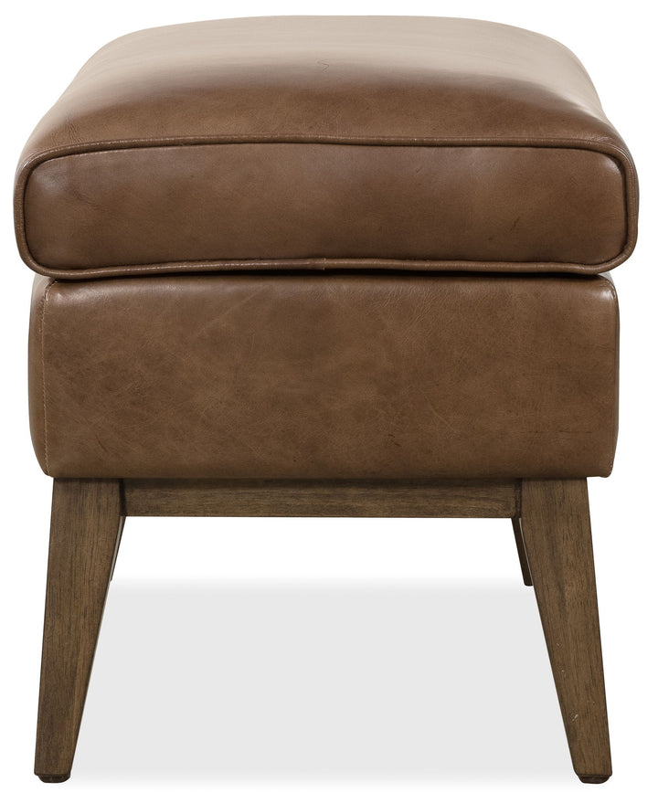 Camille - Ottoman