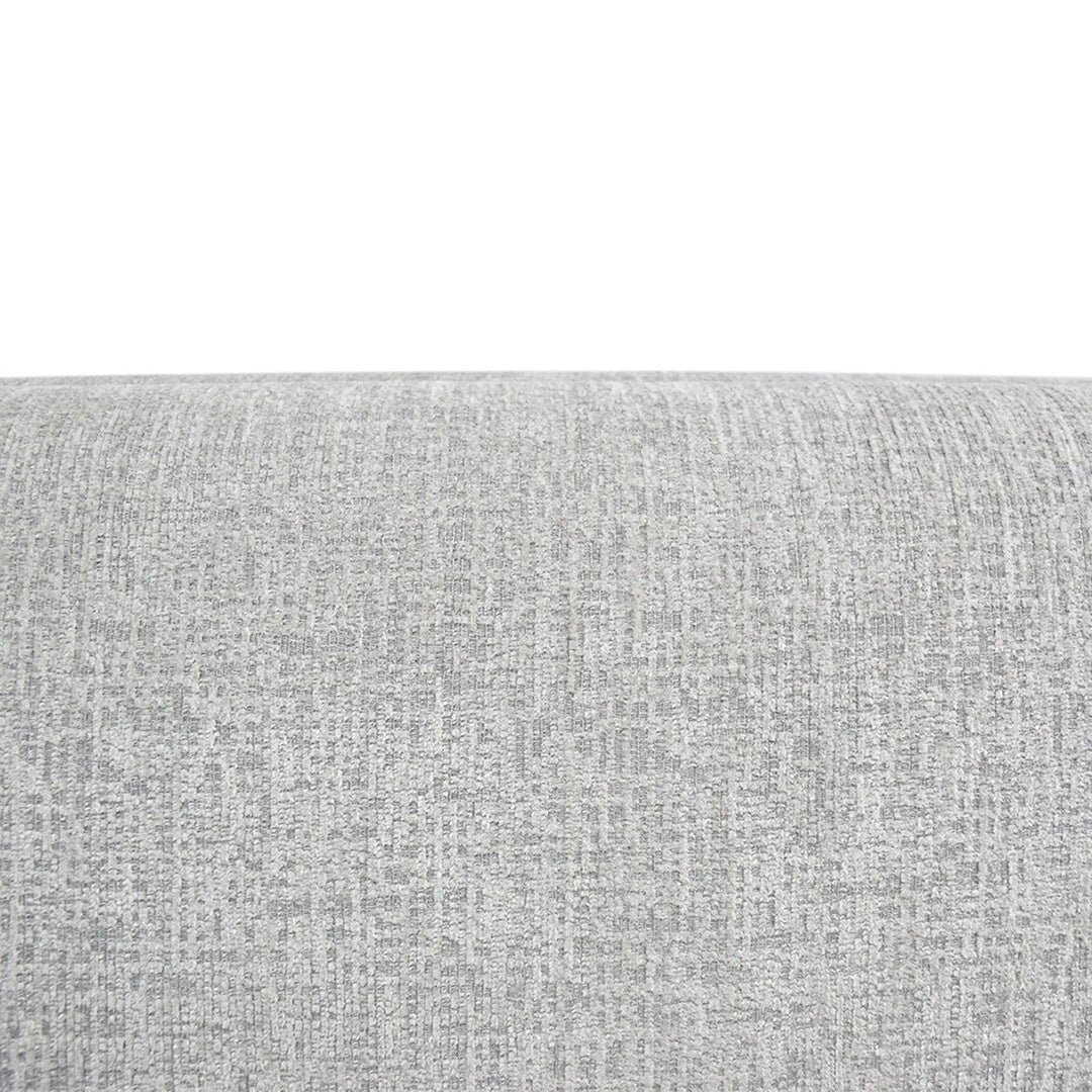 Brooks - Sofa - Gray Mx