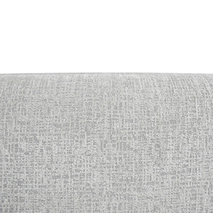 Brooks - Sofa - Gray Mx