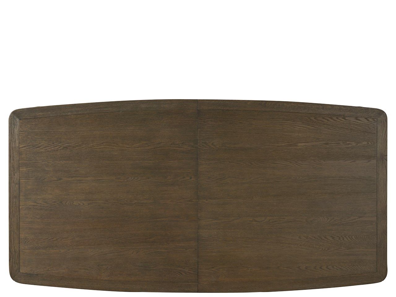 Modern - 86" Dining Table
