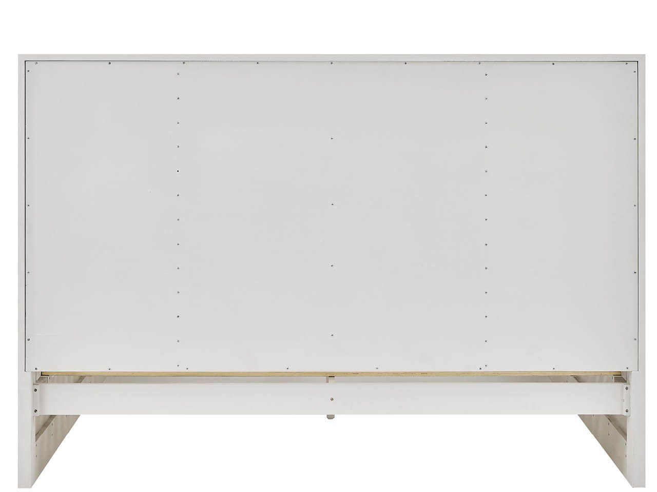 Oasis - Shoreline Panel Bed