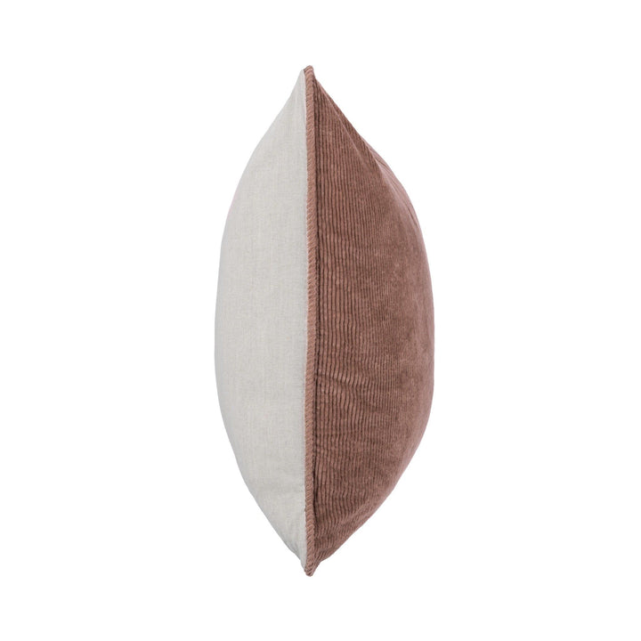 Memoir - LN Pillow
