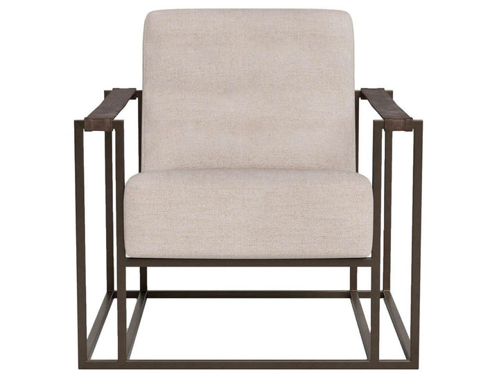 Farris - Chair, Special Order - Beige