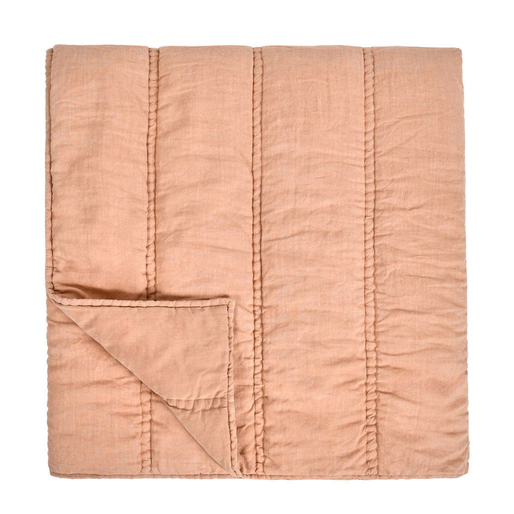 Rowen - Quilt