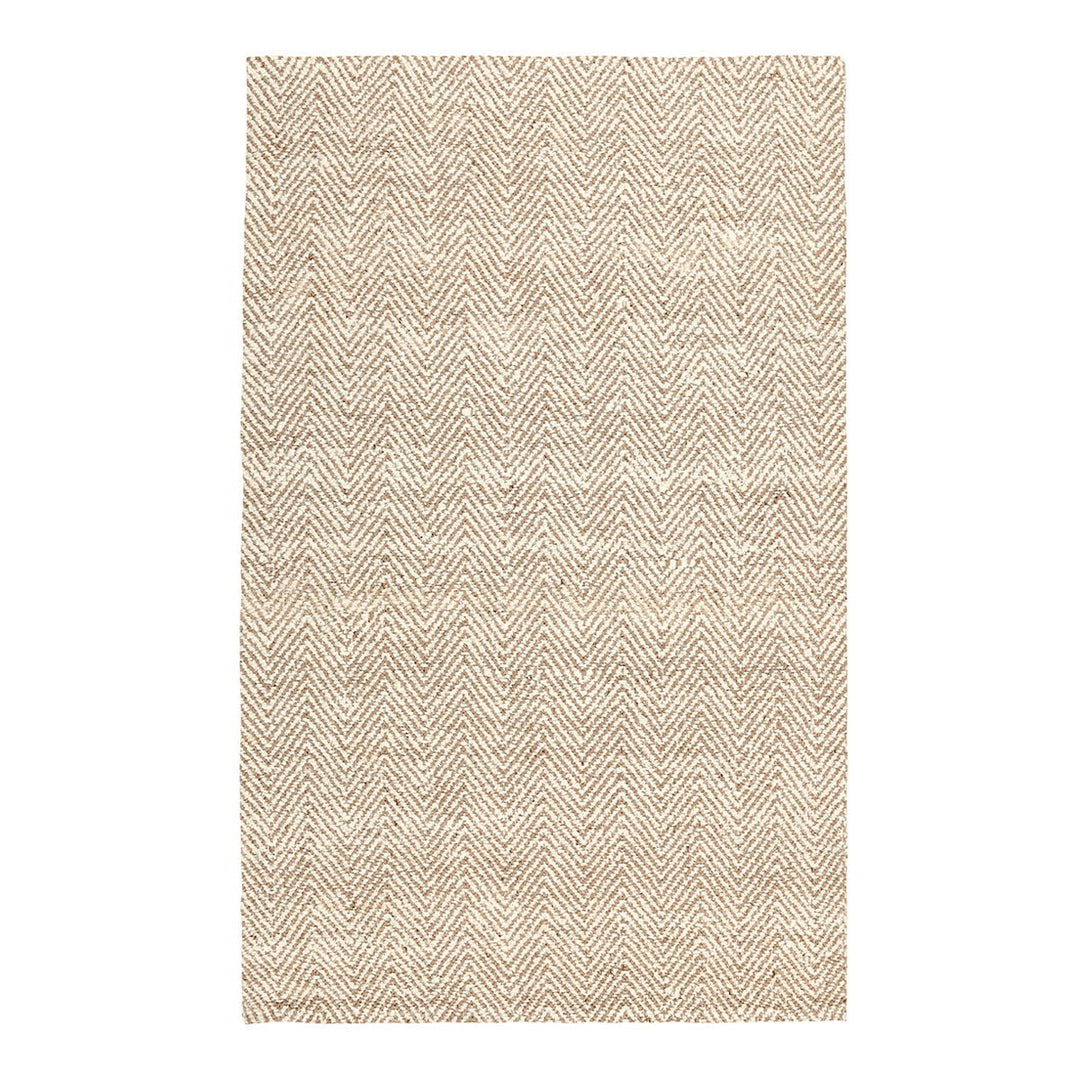 Herringbone - Chenille Rug