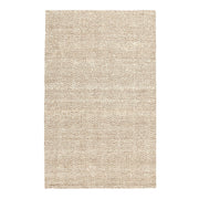Herringbone - Chenille Rug