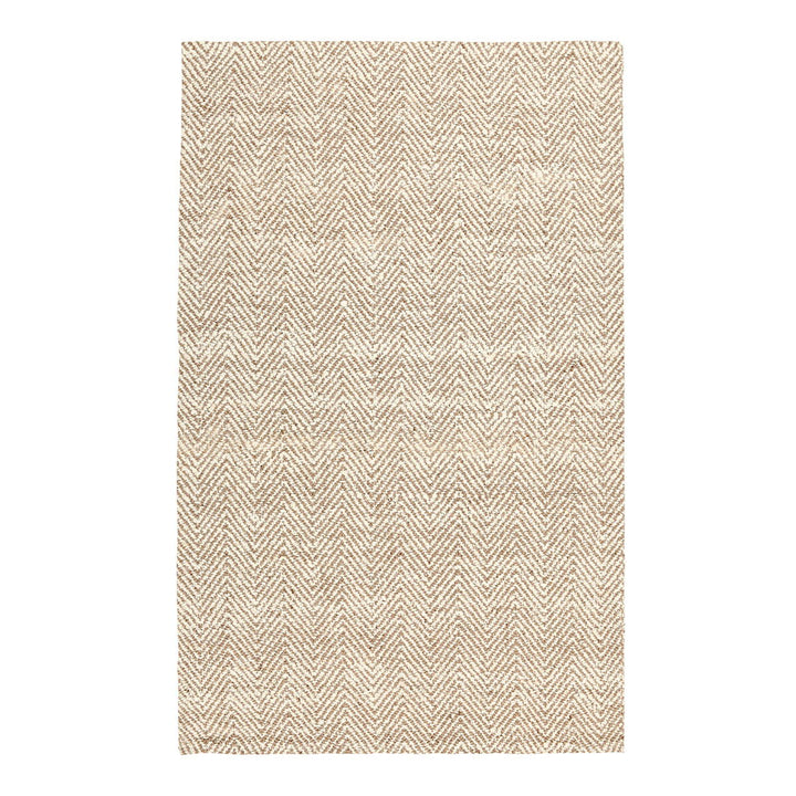 Herringbone - Chenille Rug