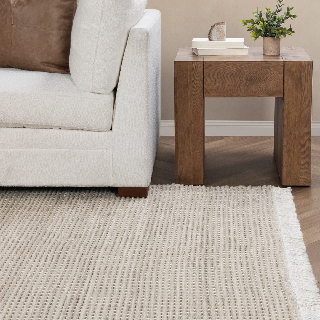 Performance Westley - Rug