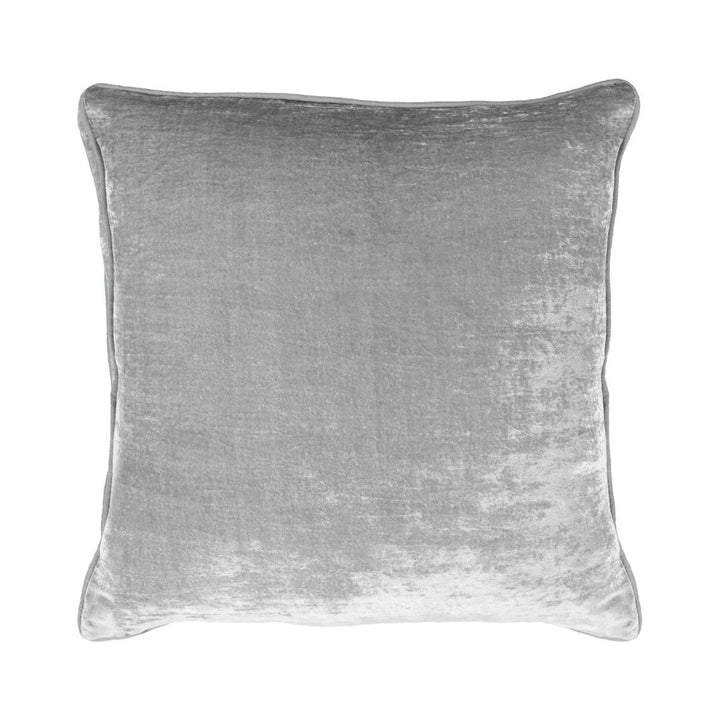 Lexington - Pillow 22' x 22'