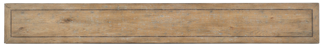 Vera Cruz - Console Table