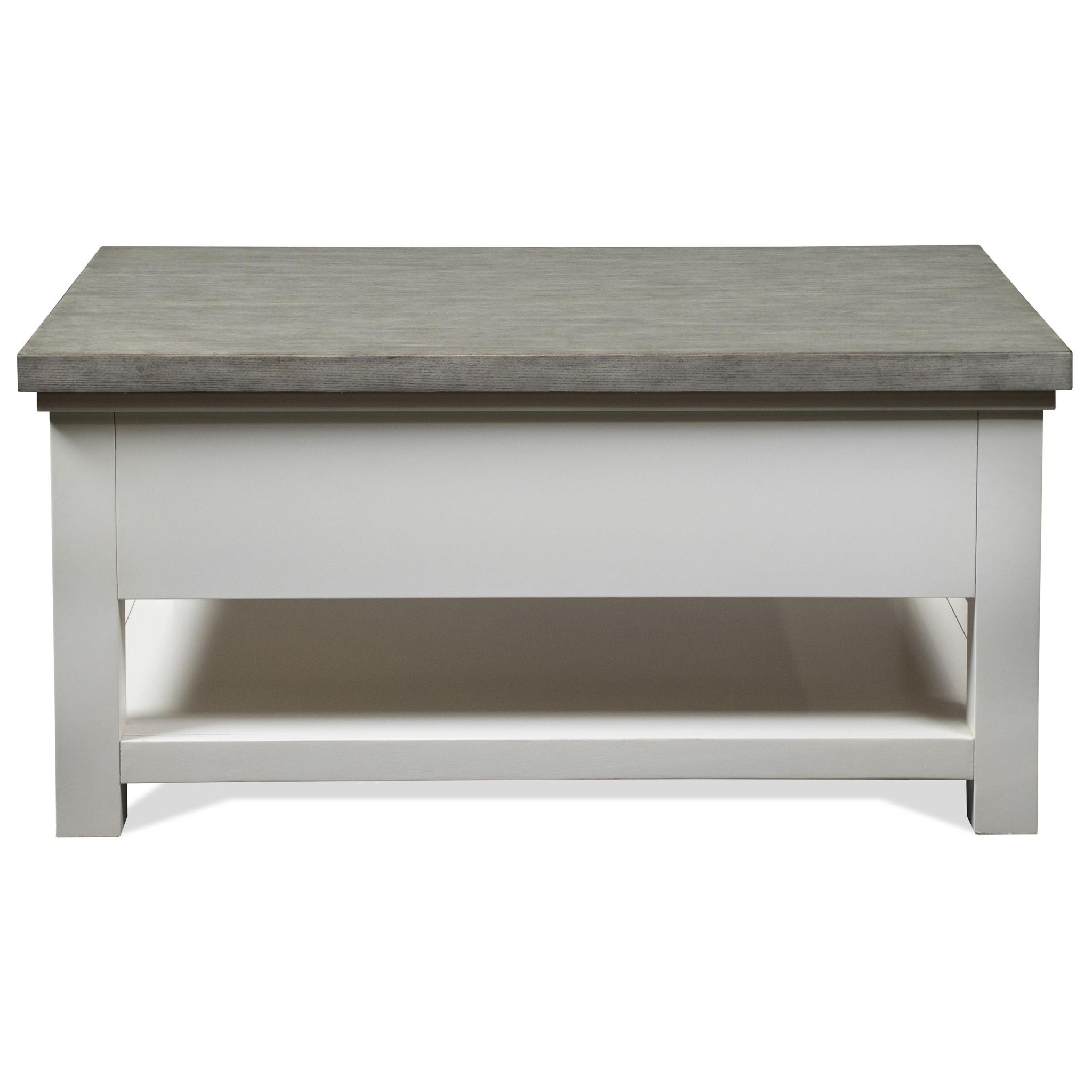 Cora - Table