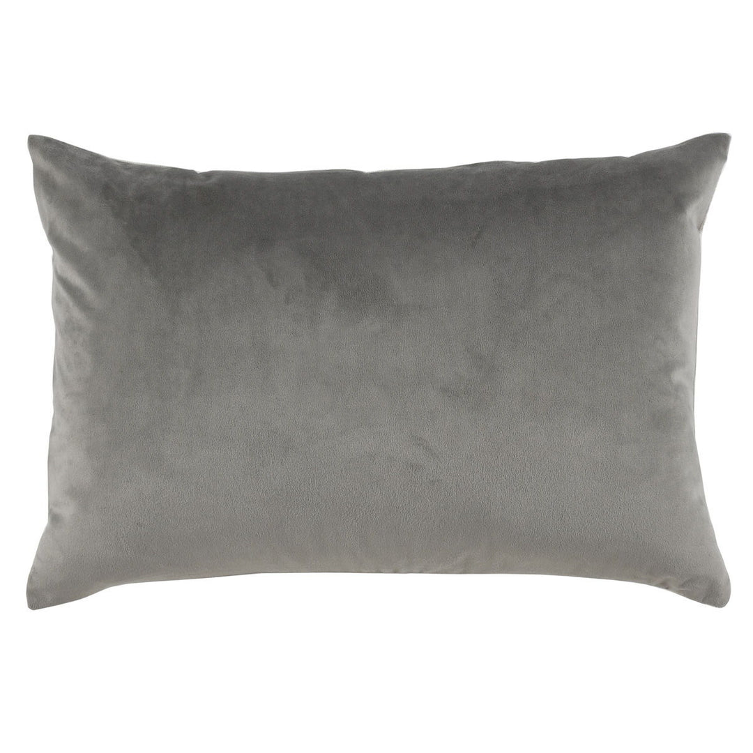 Torri Velvet - SLD Pillow