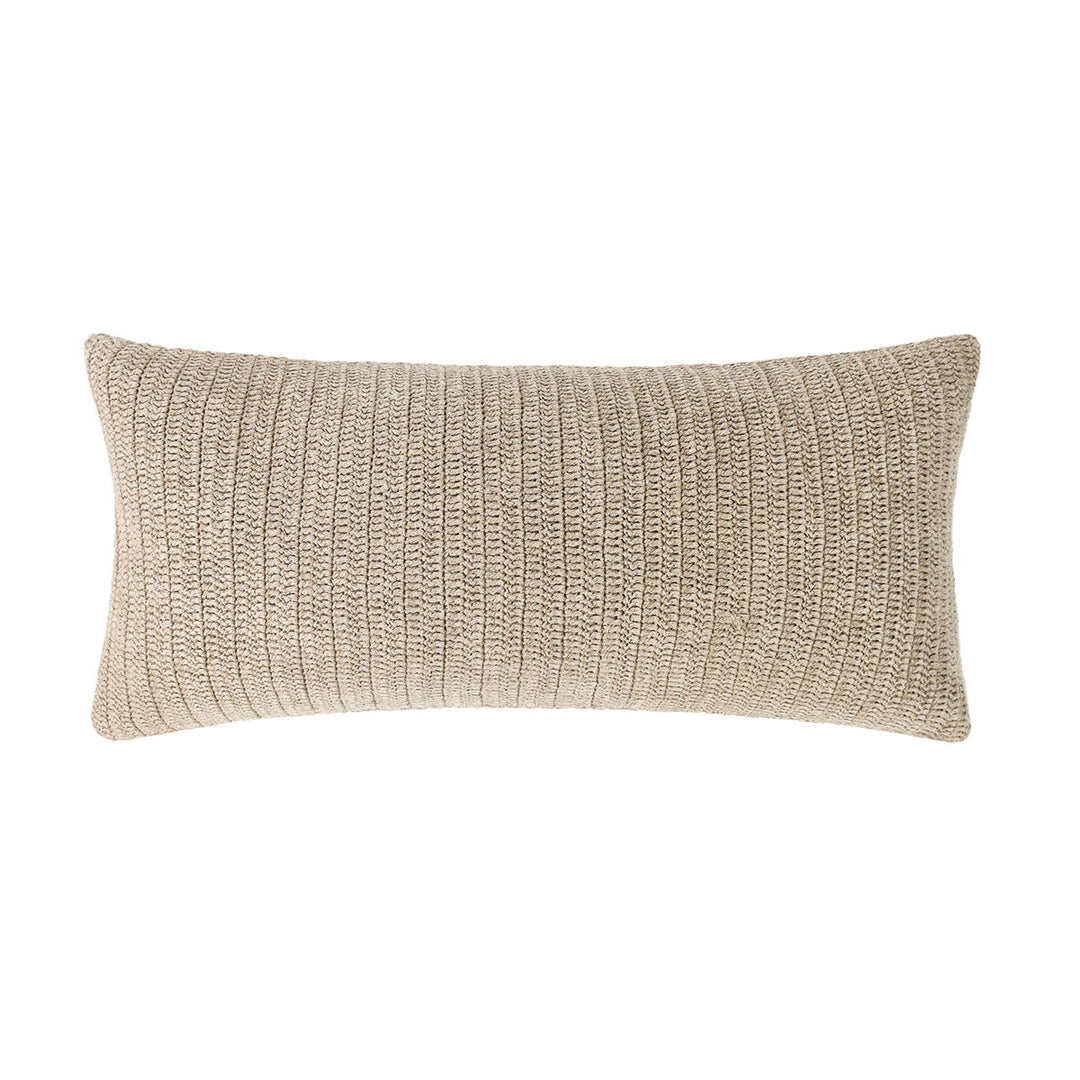 Rina - SLD Pillow