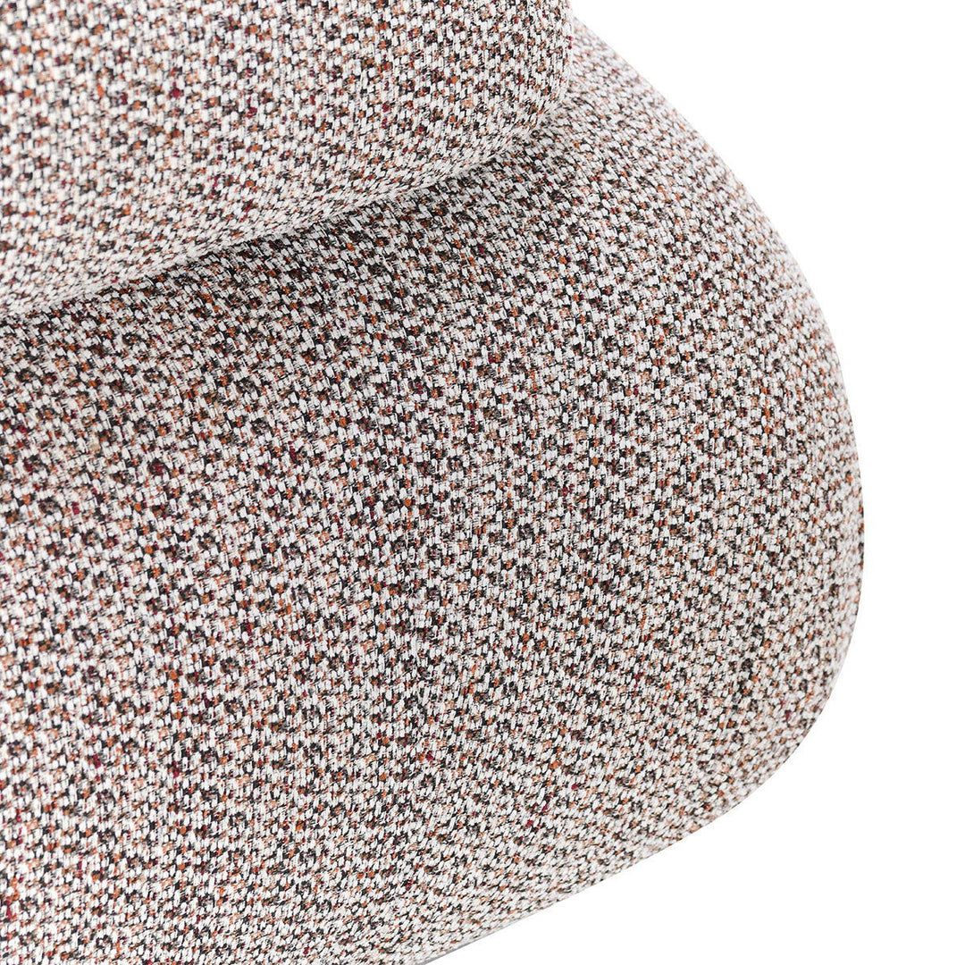 Thilda - Accent Chair