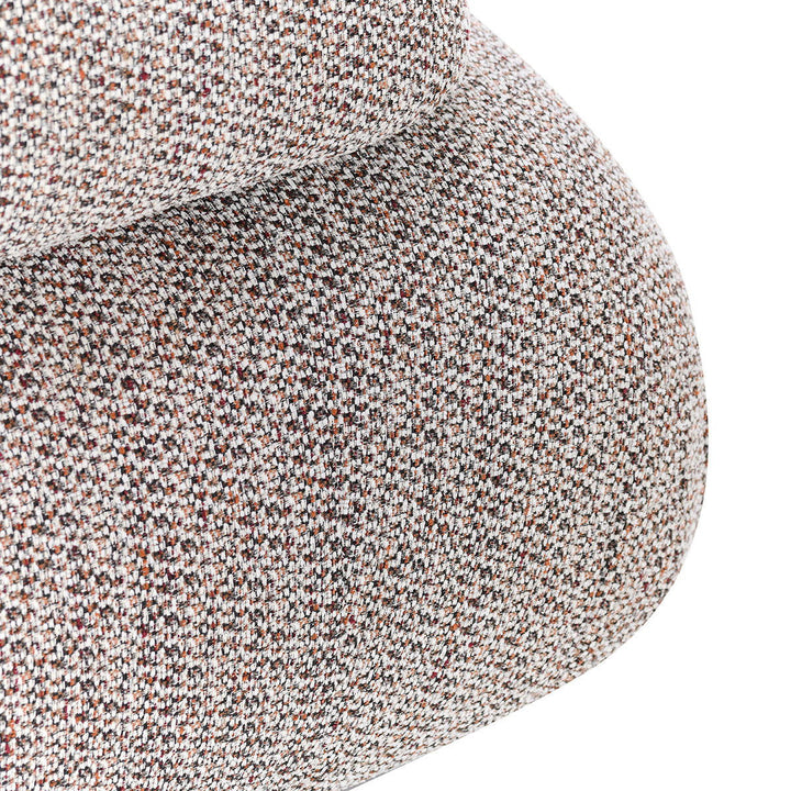 Thilda - Accent Chair